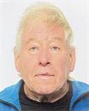 Profilbild Hermann Karrer