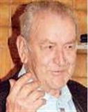 Profilbild Hermann Kerler