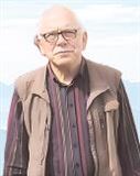 Profilbild Hermann Klahold