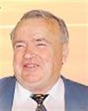 Profilbild Hermann Klein