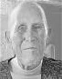 Profilbild Hermann Knappich