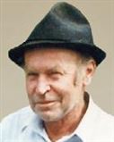 Profilbild Hermann Köberle