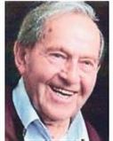 Profilbild Hermann Kohler