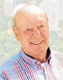 Profilbild Hermann Kräß