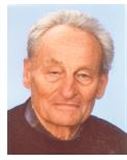 Profilbild Hermann Krön