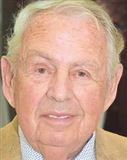 Profilbild Hermann Kutter