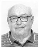 Profilbild Hermann Lagner