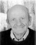 Profilbild Hermann Linder