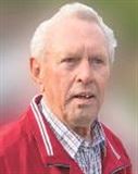 Profilbild Hermann Lotter
