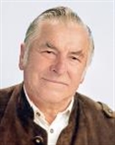 Profilbild Hermann Martin