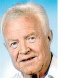 Profilbild Hermann Maschke