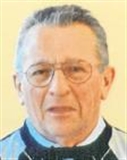 Profilbild Hermann Miller