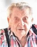 Profilbild Hermann Müller