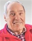 Profilbild Hermann Nebel