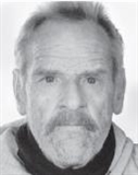 Profilbild Hermann Neidhart