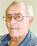 Profilbild Hermann Neuhauser