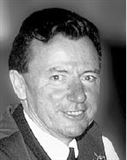 Profilbild Hermann Ochsenreiter