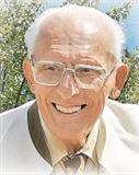 Profilbild Hermann Rauch