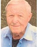 Profilbild Hermann Rauh