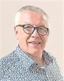 Profilbild Hermann Rehklau