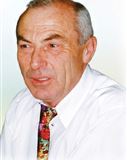 Profilbild Hermann Reichel