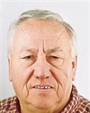 Profilbild Hermann Reinstadler
