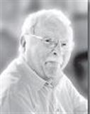 Profilbild Hermann Riegger