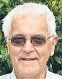 Profilbild Hermann Ritter