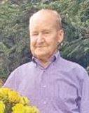 Profilbild Hermann Rommel