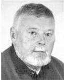 Profilbild Hermann Rucker