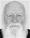 Profilbild Hermann Schmid