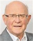 Profilbild Hermann Scholz