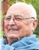 Profilbild Hermann Schrägle