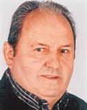 Profilbild Hermann Siegler