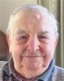 Profilbild Hermann Straub