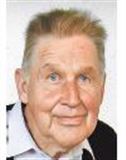 Profilbild Hermann Tronsberg