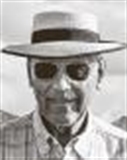 Profilbild Hermann Ungurean