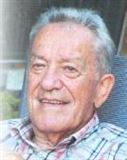 Profilbild Hermann Vogler