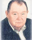 Profilbild Hermann Wahmhoff