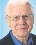 Profilbild Hermann Wassermann