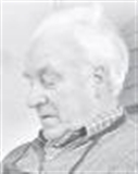 Profilbild Hermann Wechs