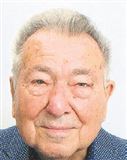 Profilbild Hermann Weißenhorner