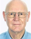 Profilbild Hermann Wipper