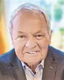 Profilbild Hermann Wirth