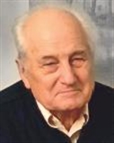 Profilbild Hermann Wirth