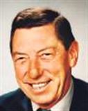 Profilbild Hermann Wohlfahrt