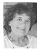 Profilbild Hermine Baur