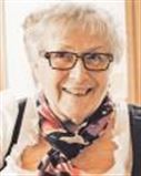 Profilbild Hermine Bayer