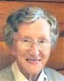 Profilbild Hermine Beck