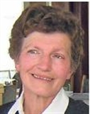 Profilbild Hermine Boch